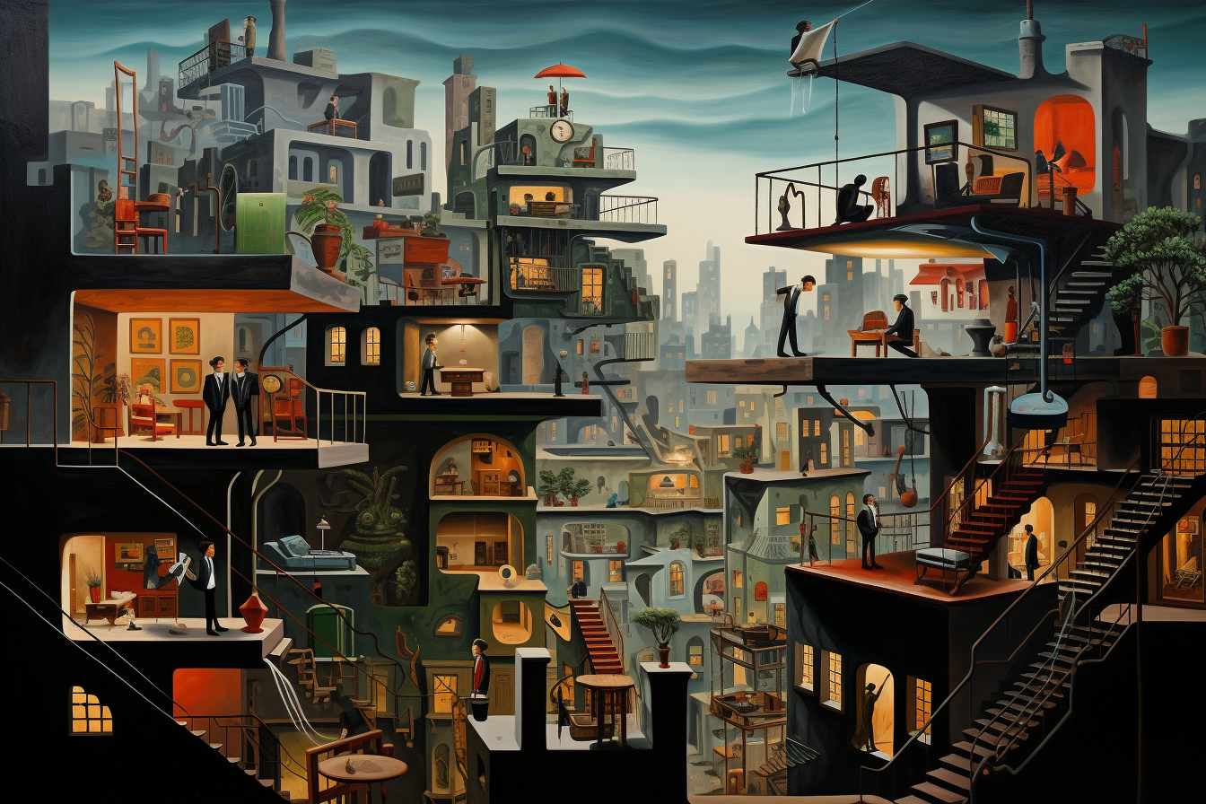 رابطه بین سبک زندگی و میزان هویت ملی (مطالعه موردی: شهروندان شهر کاشان در سال1389)