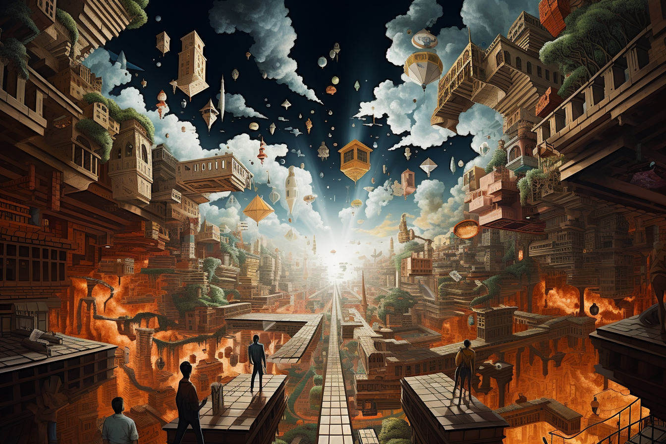 رابطه بین سبک زندگی و میزان هویت ملی (مطالعه موردی: شهروندان شهر کاشان در سال1389)