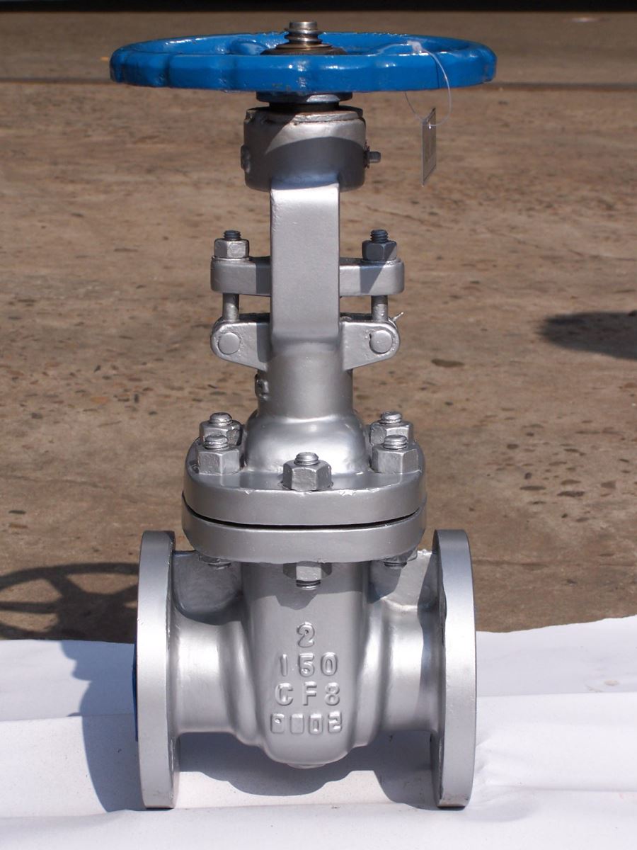 شیرهای صنعتی valve شیرهای صنعتی valve