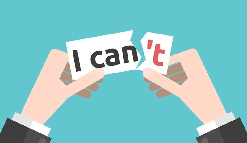 خانواده، تثبیت کرامت انسانی و بسترسازی برای تمدن و فرهنگ اسلامی