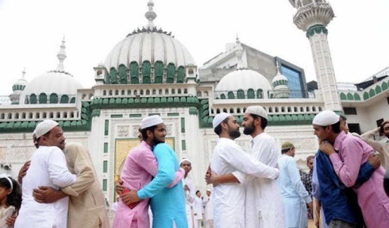 خانواده، تثبیت کرامت انسانی و بسترسازی برای تمدن و فرهنگ اسلامی