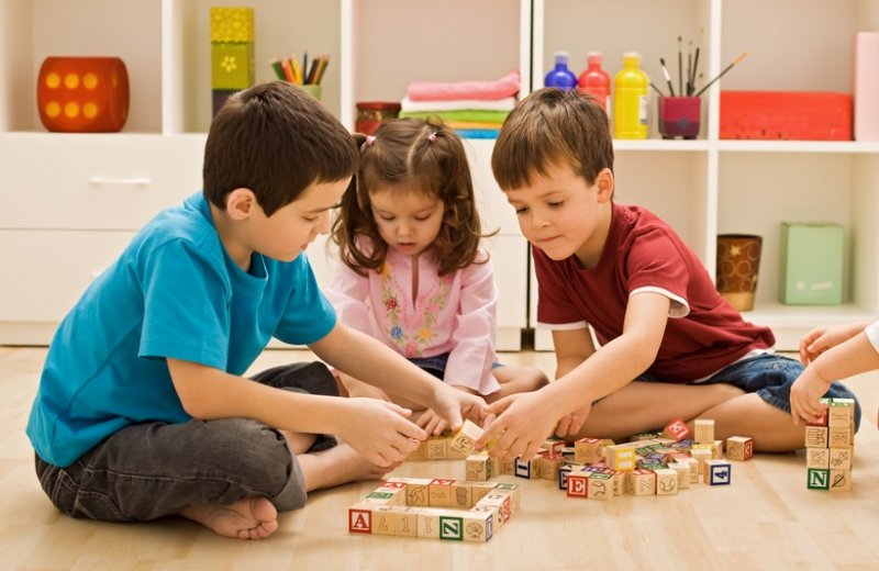 خانواده، تثبیت کرامت انسانی و بسترسازی برای تمدن و فرهنگ اسلامی