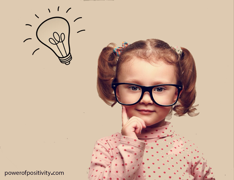 نقش خانواده در تقویت تفکر فرزندان