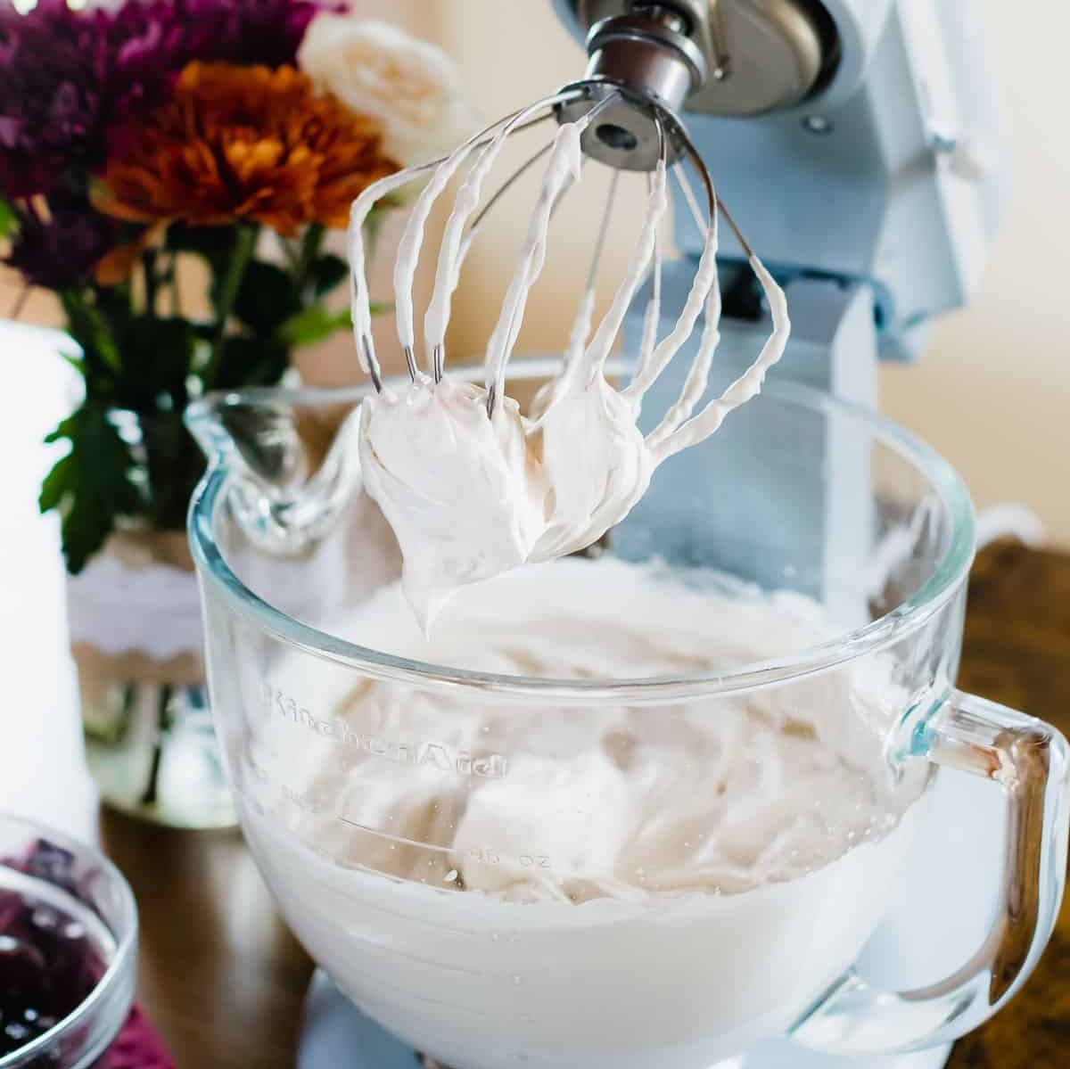 دستور پخت کیک جنگل سیاه