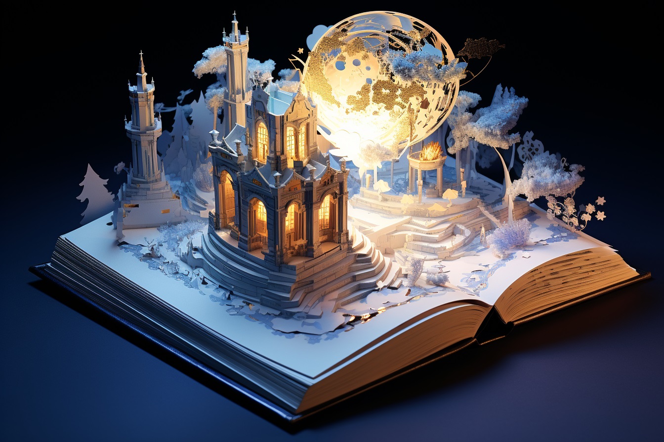 شاعرانی که حافظ را تحسین کردند