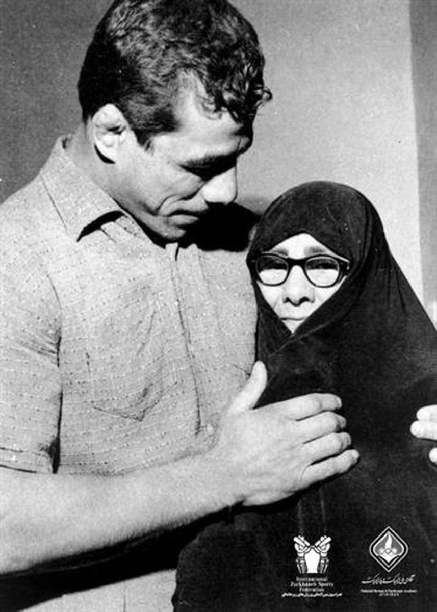 دعای حضرت یوسف (ع) در چاه