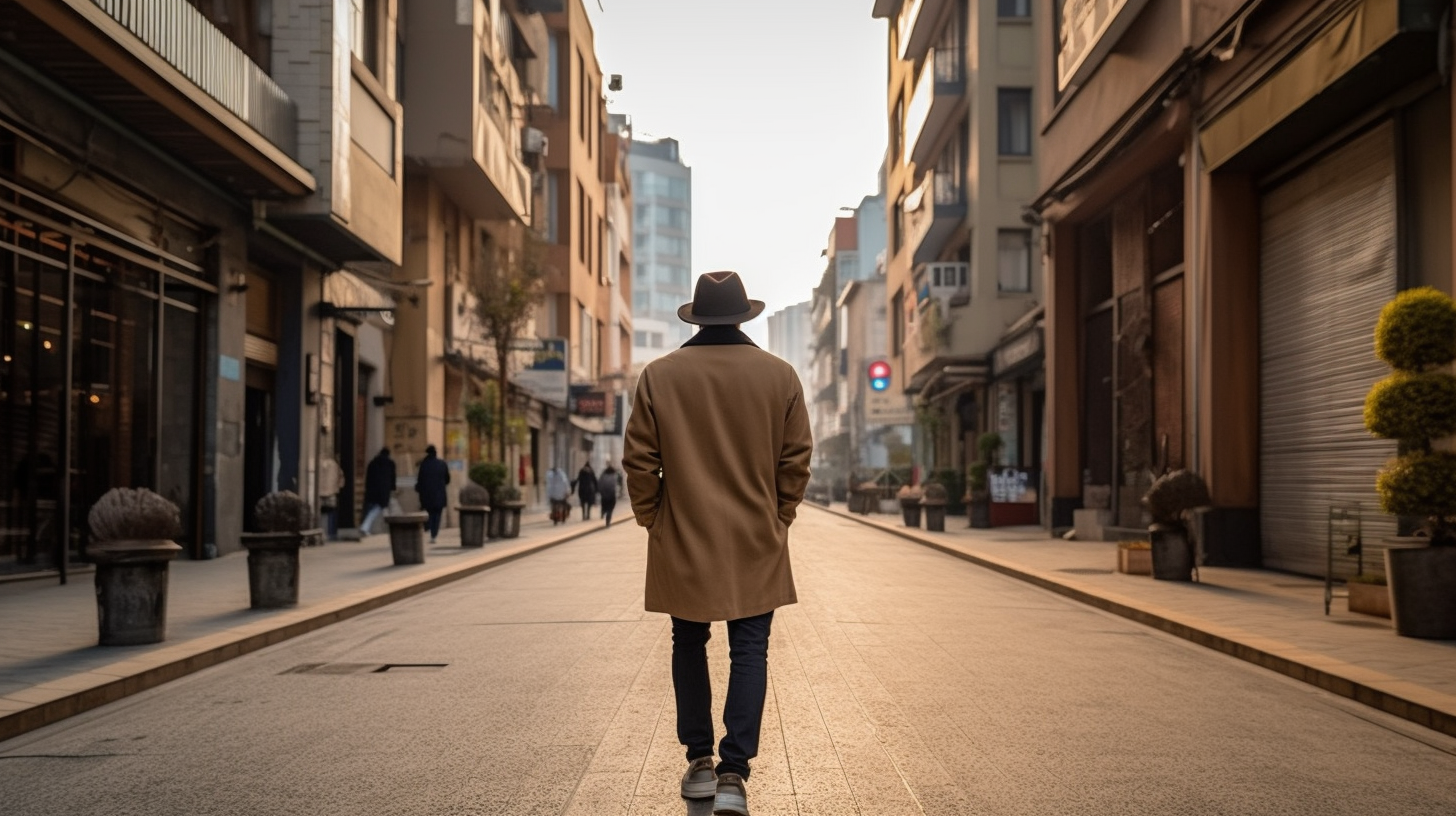 امکانات و بسترهایی که زمینه ساز رضایت و خوشبختى هستند