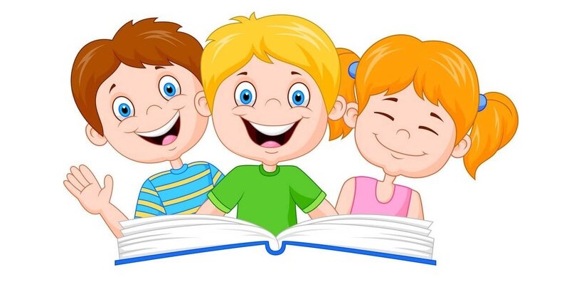 قصه پریان جدید برای کودکان