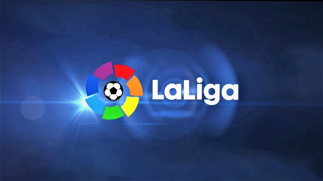 لالیگا چیست؟