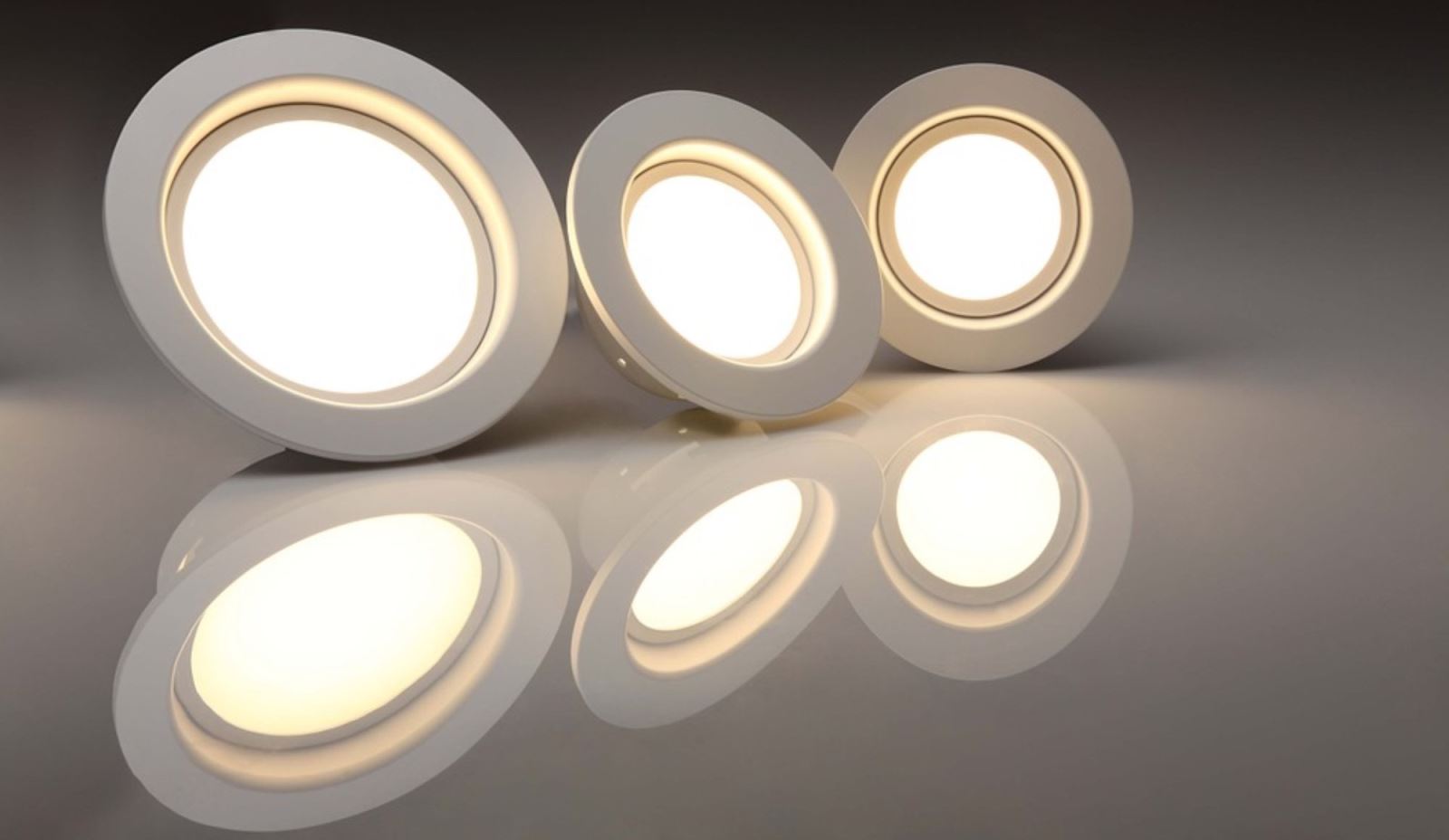عوارض چشمی لامپهای LED عوارض چشمی لامپهای LED