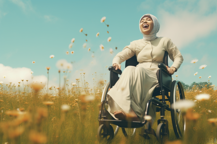 فیزیولوژی استرس