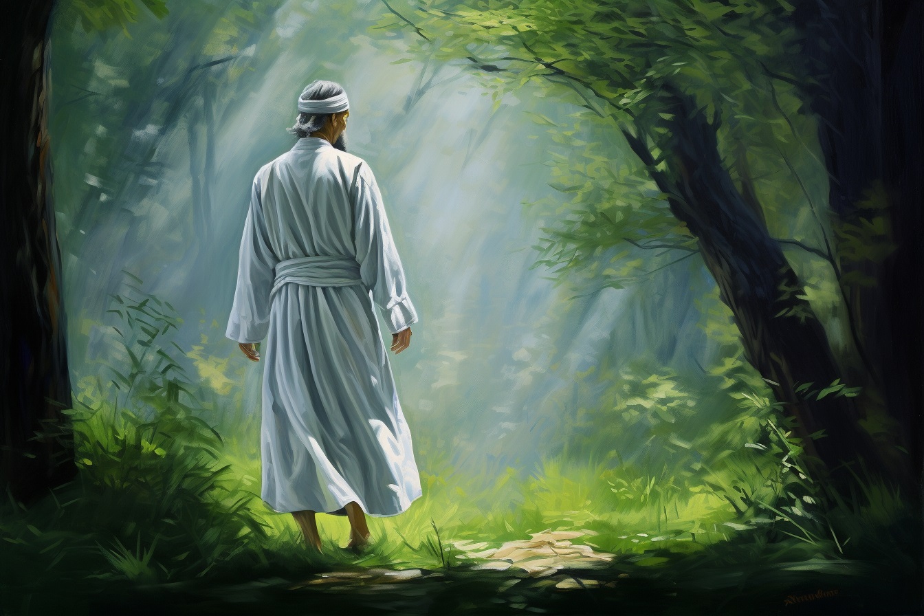 زمان در شعر حافظ