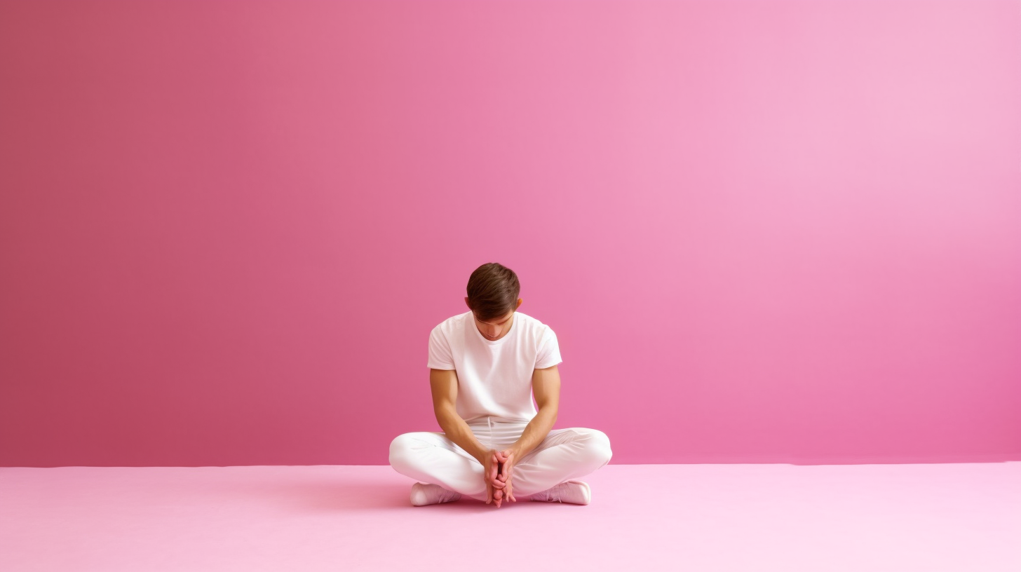 فیزیولوژی استرس