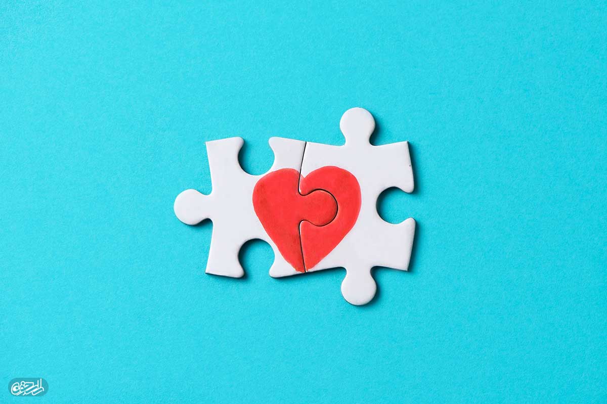 روابط دختر و پسر قبل از ازدواج