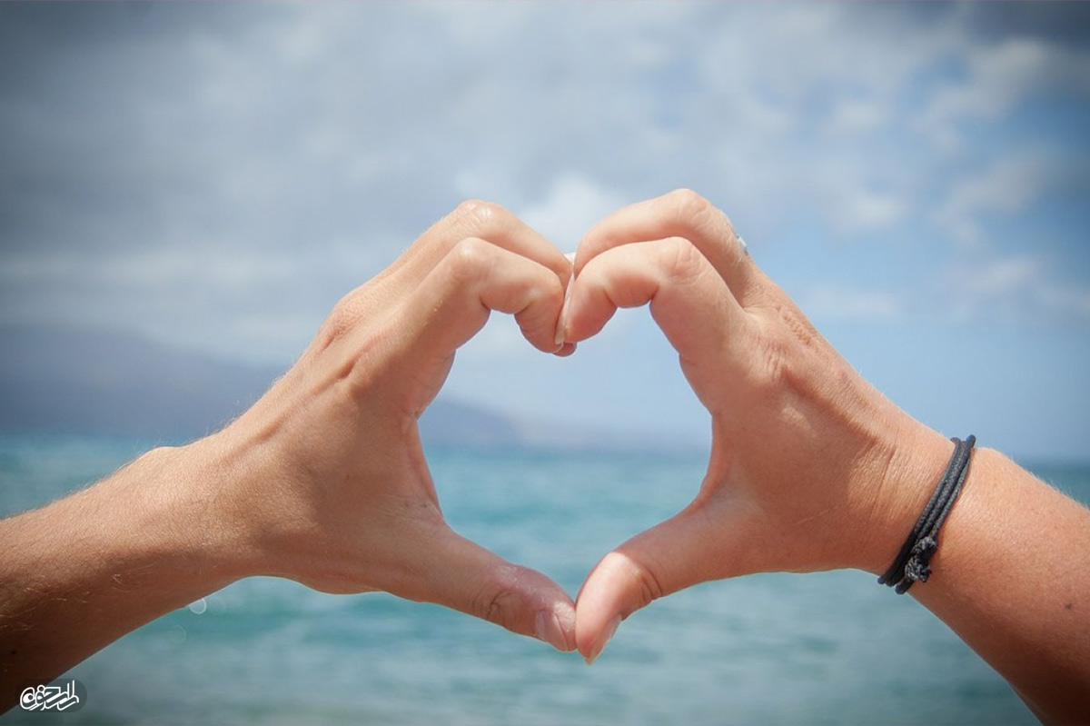 روابط دختر و پسر قبل از ازدواج