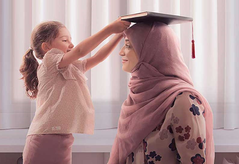 ازدواج‌های خاص و نیاز به شناخت: نکته‌های طلایی برای موفقیت