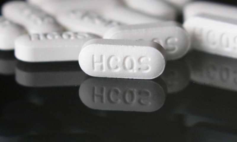 آخرین اخبار مربوط به Covid19 در ایران و جهان