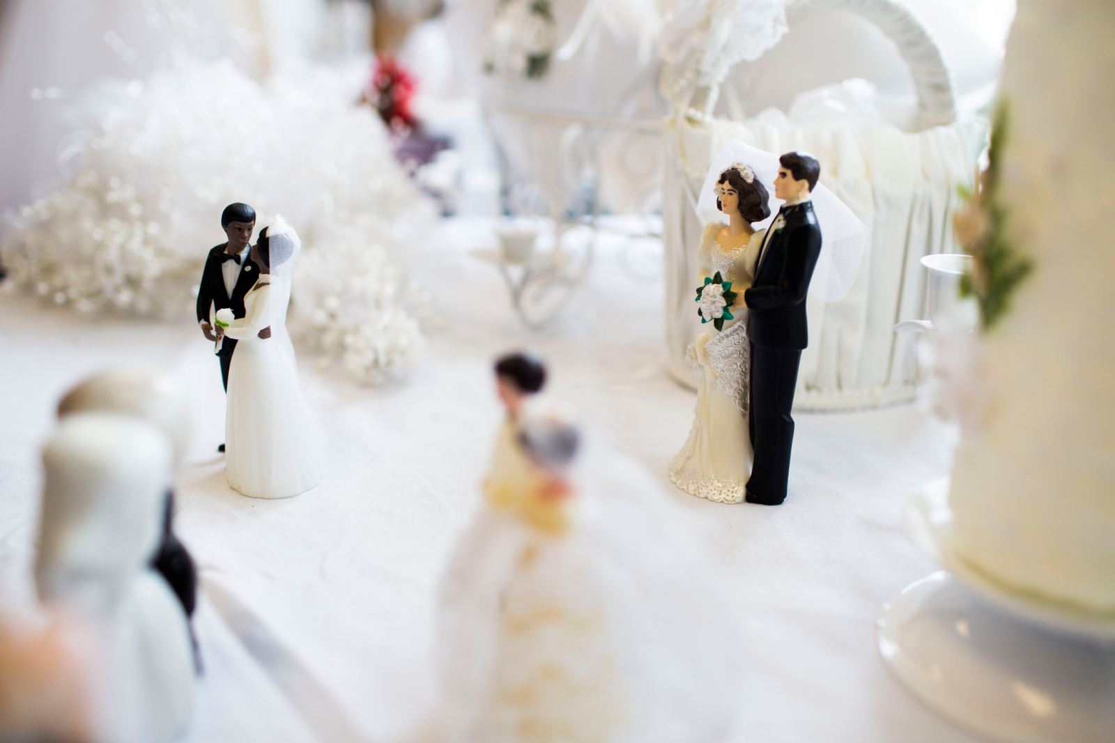 جملات ناب درباره ازدواج جملات ناب درباره ازدواج