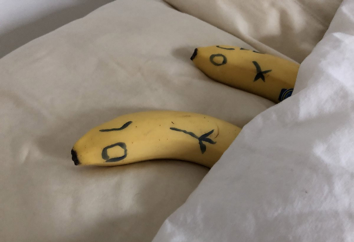 جملات ناب درباره ازدواج جملات ناب درباره ازدواج