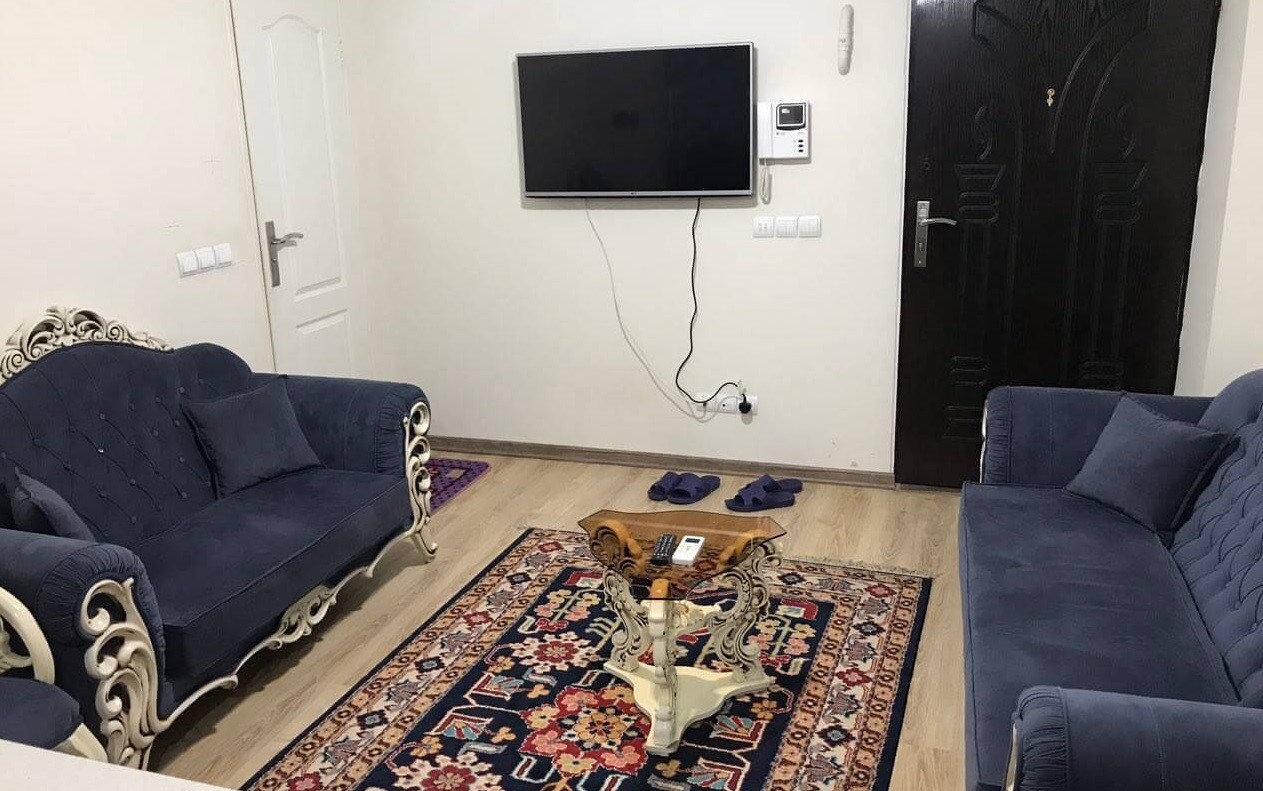 آخرین تحولات اجاره خانه در تهران آخرین تحولات اجاره خانه در تهران