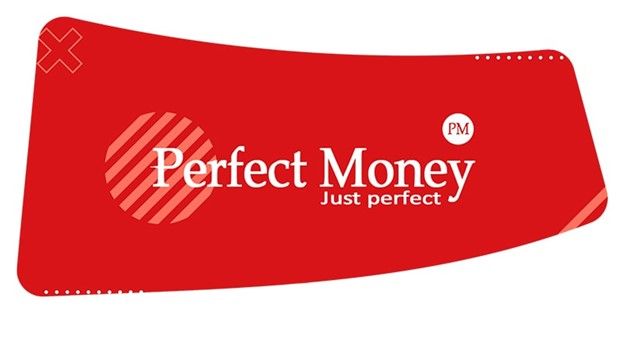 بهترین سایت خرید و فروش کد ووچر پرفکت مانی بدون ثبت نام و احراز هویت پیچیده