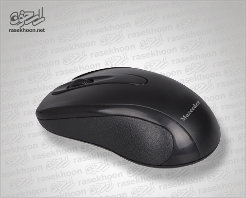 موس Maxeeder-704 موس Maxeeder-704