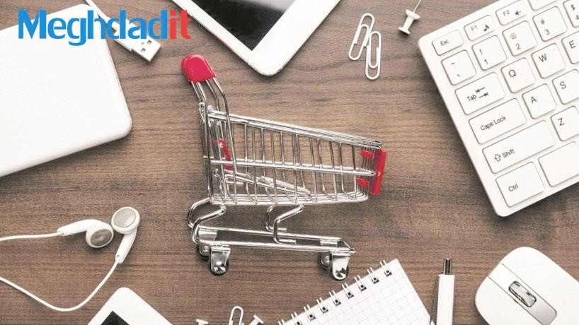 خرید لوازم الکترونیک از مقداد آی تی و ایسام با کد تخفیف ویژه