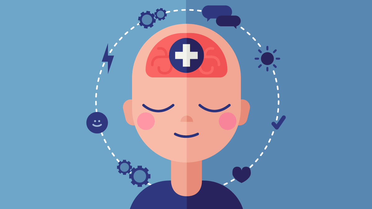 با فواید رژیم مدیترانه ای آشنا شوید