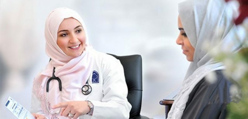 مادری و فرصت های فرارو