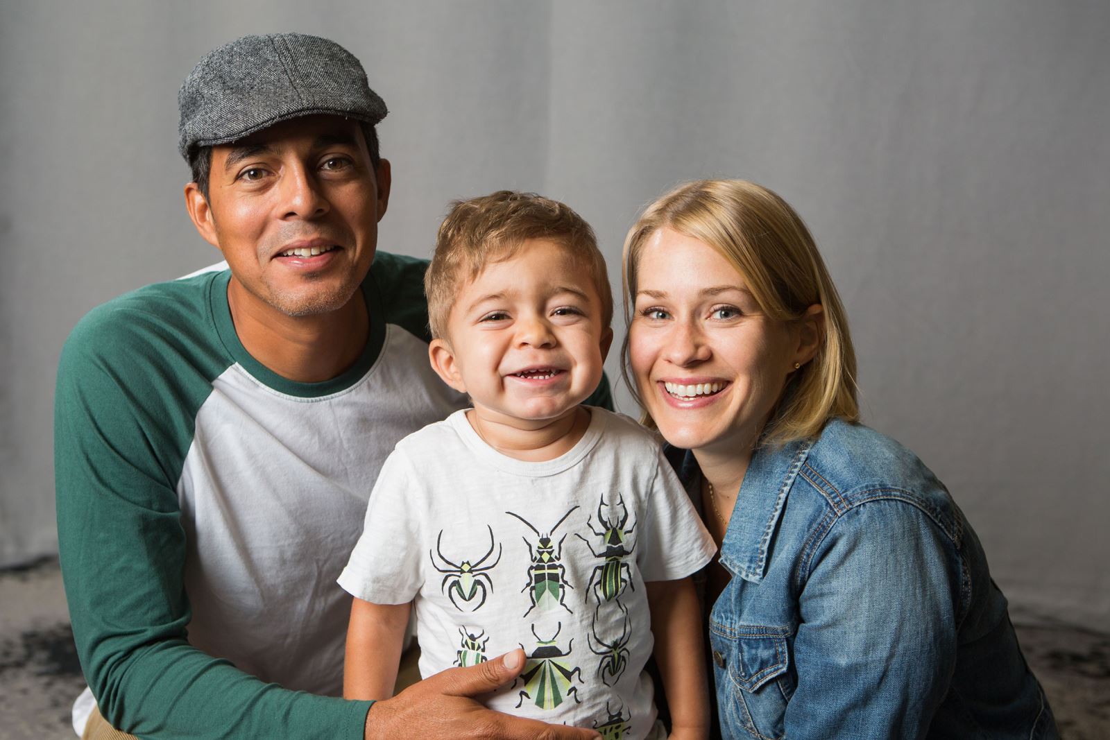 آشنایی با بیماری ام پی اس (MPS)