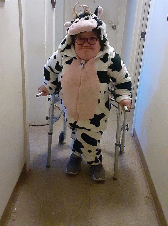 آشنایی با بیماری ام پی اس (MPS)