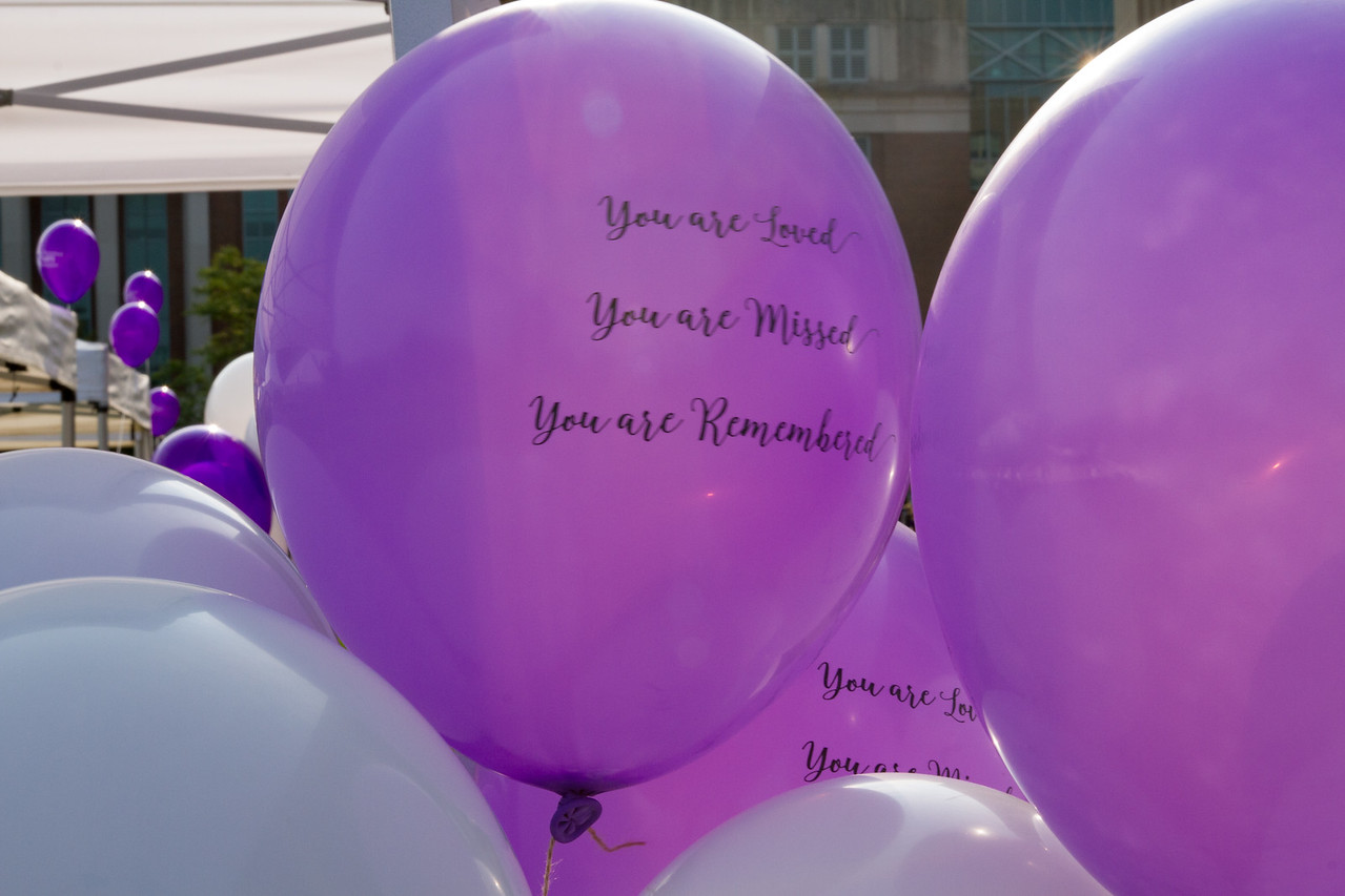 آشنایی با بیماری ام پی اس (MPS)