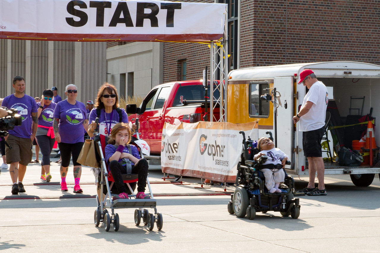 آشنایی با بیماری ام پی اس (MPS)