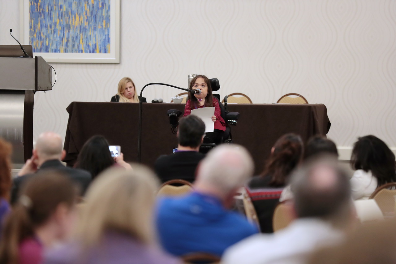 آشنایی با بیماری ام پی اس (MPS)