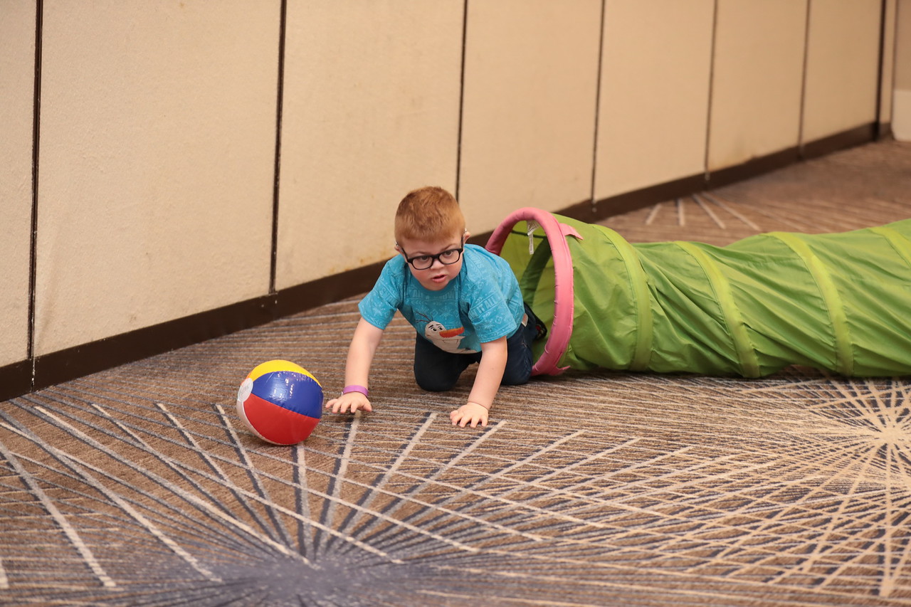 آشنایی با بیماری ام پی اس (MPS)