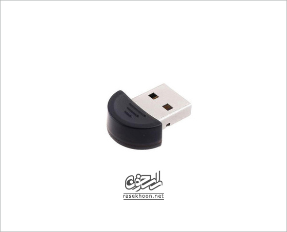 بلوتوث Maxeeder 102