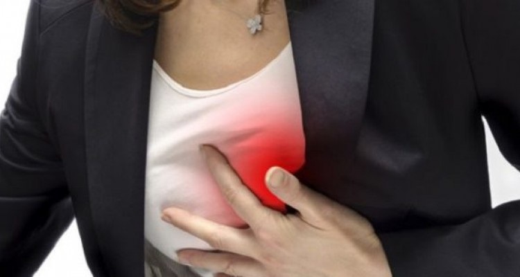 اهمیت تغذیه در سرطان سینه