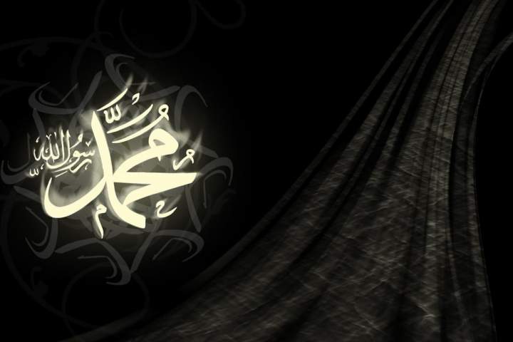 سفارشات پیامبر(ص) به اباذر سفارشات پیامبر(ص) به اباذر