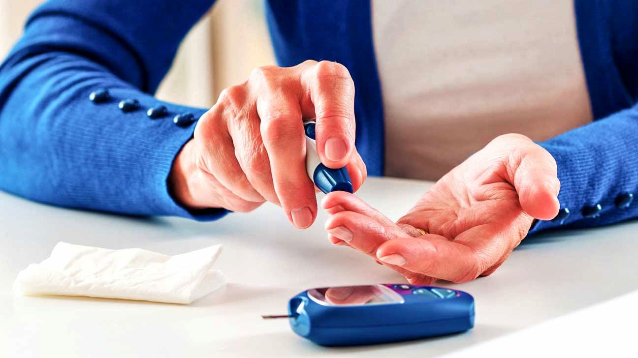 معرفی گوجی بری و فوایدش