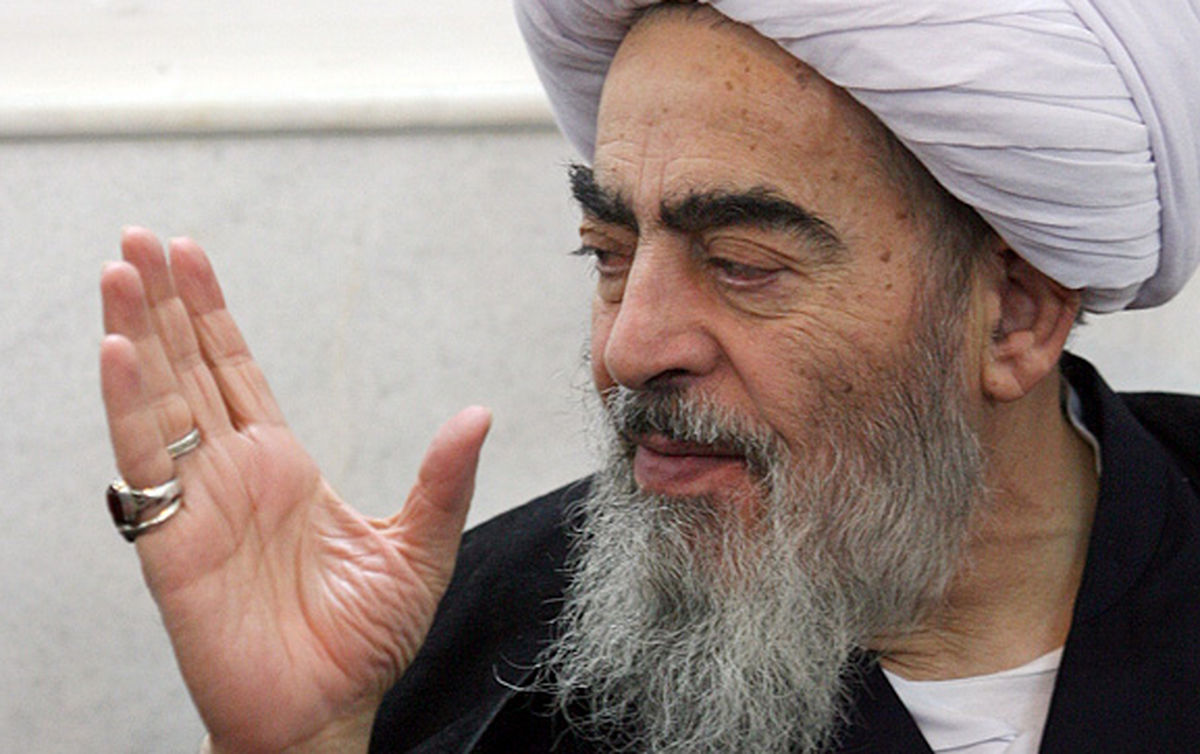 احکام روزه مستحبی همه مراجع