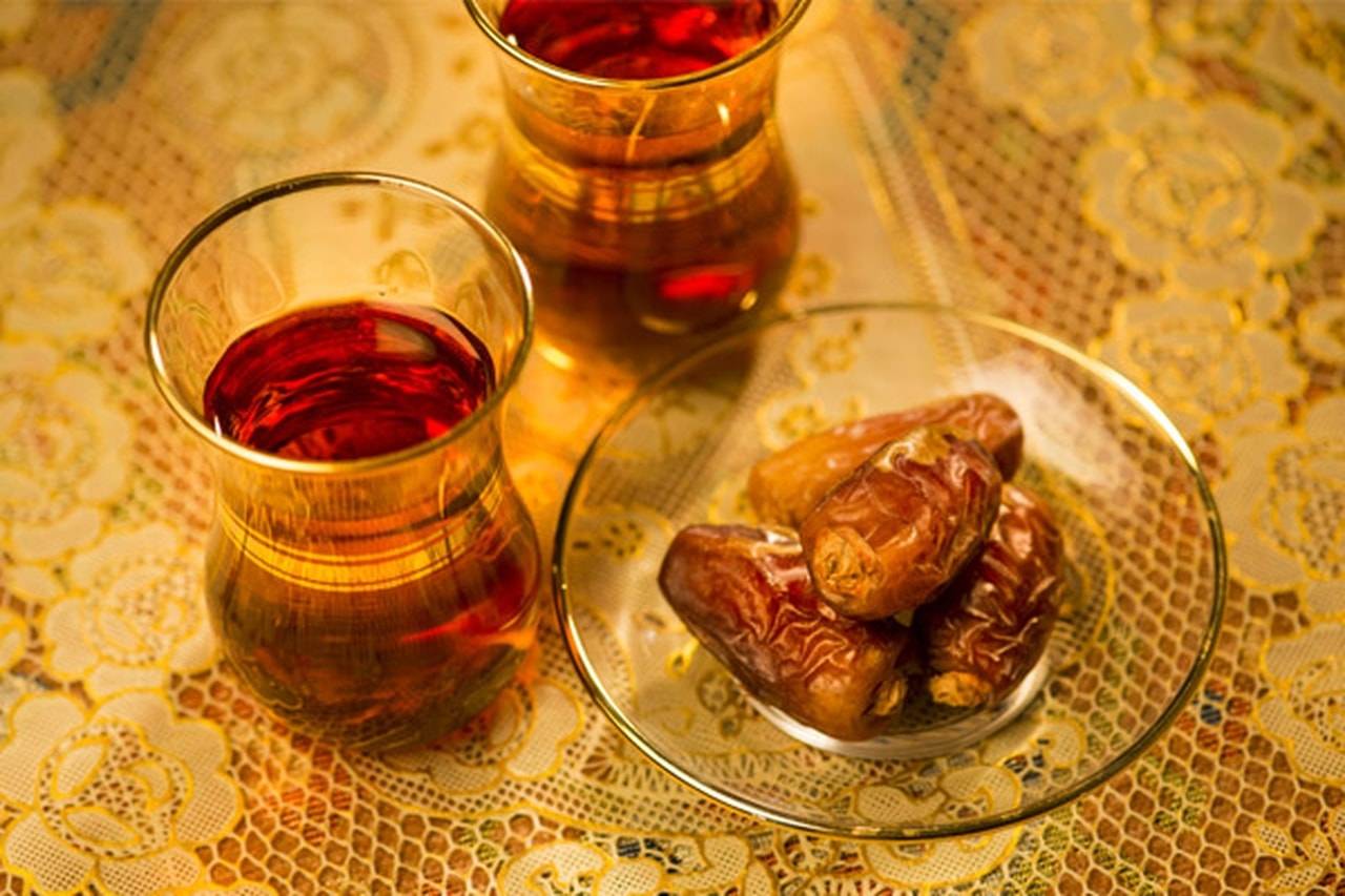 احکام روزه قضا آیت الله بهجت قدس سره