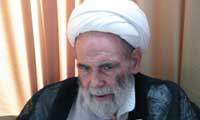 آشنایی اجمالی با زندگی پر برکت حضرت آیت الله حاج آقا مجتبی تهرانی(قدس سره)