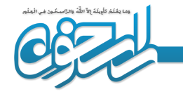 مسعود نجابتی مسعود نجابتی