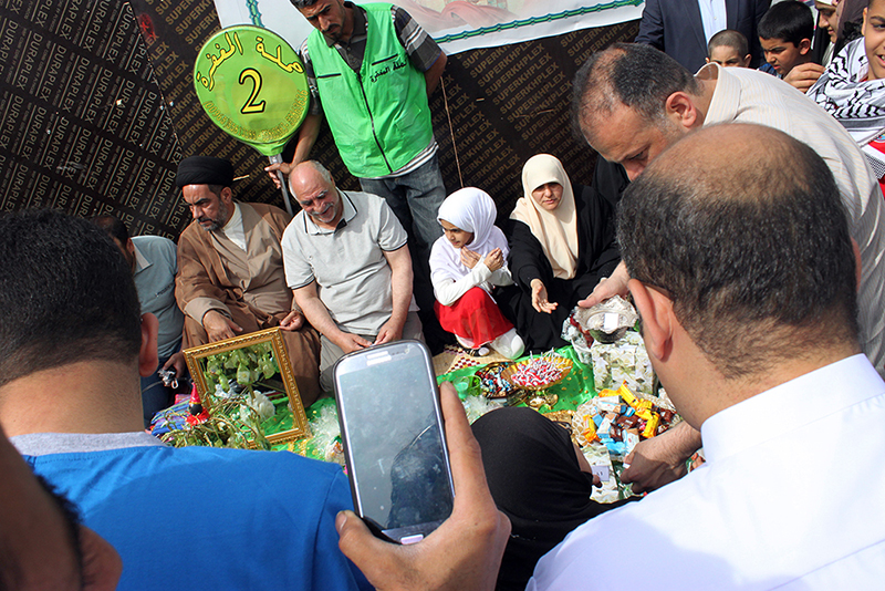 هفتاد و دو شین