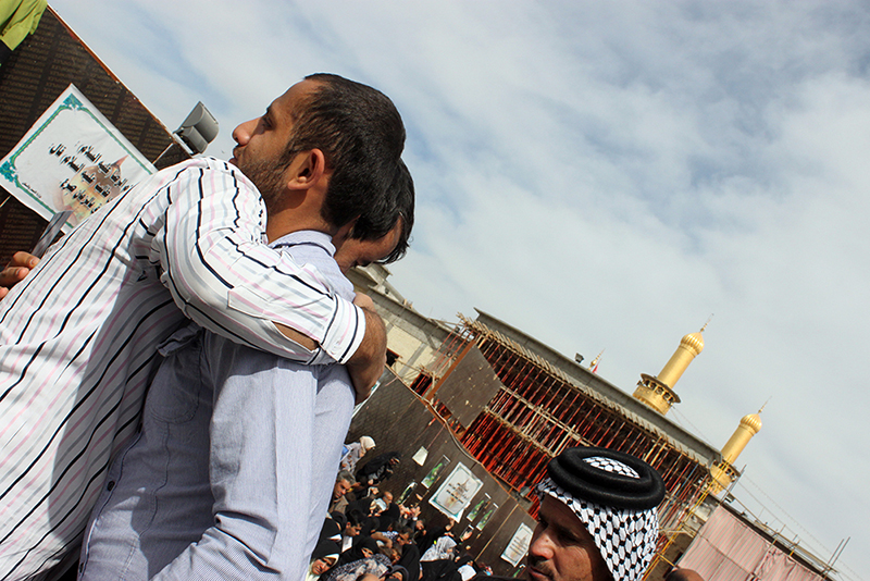 هفتاد و دو شین