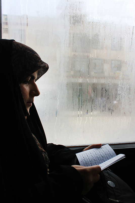 هفتاد و دو شین