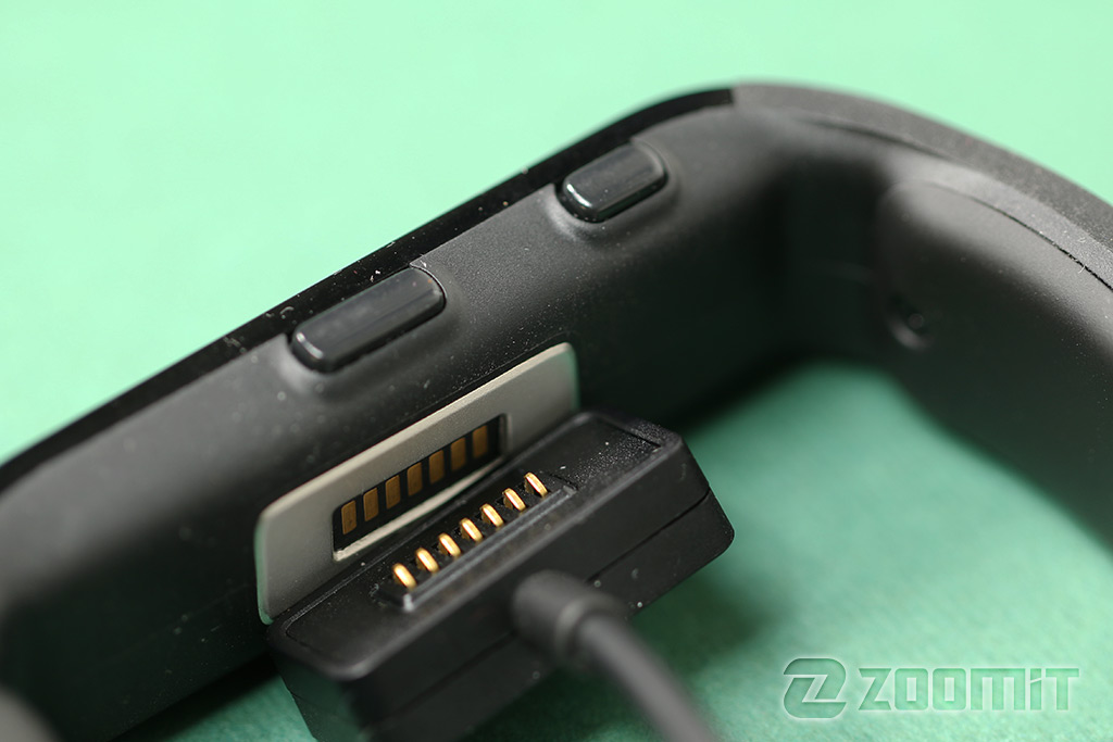 مایکروسافت بند