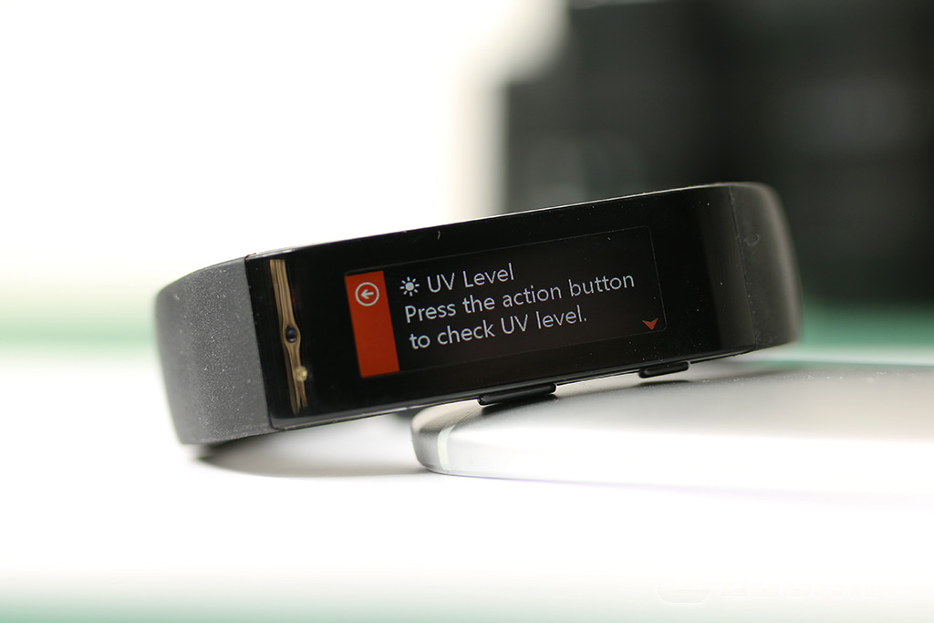 مایکروسافت بند