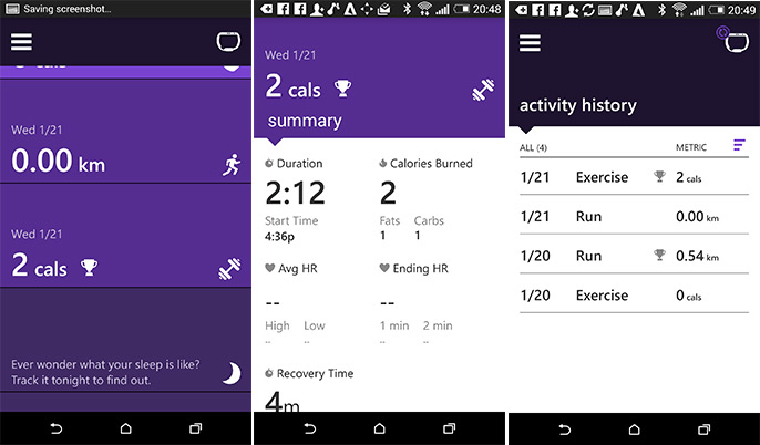 مایکروسافت بند