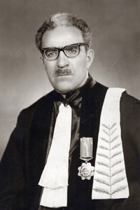سید مهدی نیلی پور سید مهدی نیلی پور